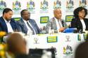 KWAZULU-NATAL PREMIER UNVEILS HISTORIC MTN PARTNERSHIP TO BRIDGE DIGITAL DIVIDE