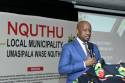 Premier Ntuli Champions Local Economic Growth at iNquthu Investment Breakfast
