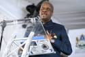 KwaZulu-Natal Premier Calls for Urgent Action Against Gender-Based Violence Following Brutal Murder of Nontobeko Cele
