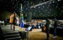 PREMIER NTULI ADDRESSES G20 EDUCATION SEMINAR ON ADVANCING GENDER-TRANSFORMATIVE EDUCATION