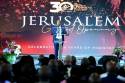 Premier Ntuli Celebrates 30 Years of Christian Fellowship Church International’s Community Impact