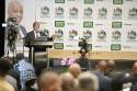 Premier Ntuli Presided Over Recognition Ceremony for Izinduna and Amakhosi