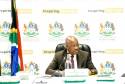 STATEMENT BY PREMIER OF KWAZULU-NATAL HON THAMSANQA NTULI FOLLOWING JUDGMENT ON ITHALA IN THE PIETERMARITZBURG HIGH COURT ON FRIDAY 09 MAY 2025
