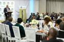 Premier Ntuli Engaged Spiritual Leaders on Crime and GBV Prevention