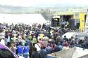Premier Ntuli Conducts Oversight Visit to Assess Storm Recovery Efforts in oThongathi