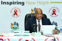 Premier Ntuli Addresses Provincial Council on AIDS Amid Funding Challenges and Strategic Realignment