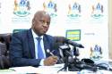 KZN Premier Announces Bold Interventions to Tackle Food Poisoning and Spaza Shop Safety