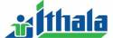 PREMIER NTULI CLARIFIES GOVERNMENT&#039;S POSITION ON ITHALA BANK: CALLS FOR CALM AND REAFFIRMS SUPPORT FOR THE INSTITUTION