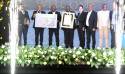 KwaZulu-Natal Celebrates Municipal Excellence and Visionary Leadership