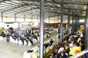 Premier Ntuli Attended the 2025 Workers’ Parliament in KwaZulu-Natal