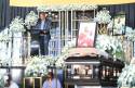 Premier Ntuli Pays Tribute to Cultural Icon Dumisile Manana-Mthalane at Her Funeral