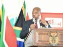 KwaZulu-Natal Hosts National Commemoration of World TB Day 2025