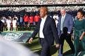 KZN PREMIER CONGRATULATES KAIZER CHIEFS ON NEDBANK CUP FINAL VICTORY AND HAILS ECONOMIC, SOCIAL, AND SPORTING GAINS FOR THE PROVINCE