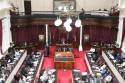 KwaZulu-Natal Premier Tables Budget Votes to Accelerate Inclusive Growth and Service Delivery