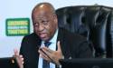 Kwazulu-Natal Premier Condemns The Grotesque and Barbaric Killing of Women in The Province