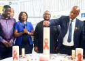 PREMIER NTULI LEADS PROVINCIAL WORLD AIDS DAY COMMEMORATION IN CALUZA
