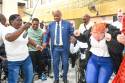 PREMIER NTULI LEADS 2025 INTERNATIONAL DAY FOR PERSONS WITH DISABILITIES IN MANDENI