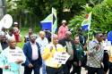 KwaZulu-Natal Premier Calls for Unity and Reconciliation on the Day of Reconciliation