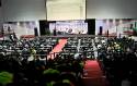 KwaZulu-Natal Social Crime Prevention Summit: A Turning Point in the Fight Against Crime
