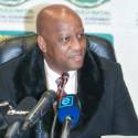 PREMIER NTULI TO MAKE AN IMPORTANT ANNOUNCEMENT FOLLOWING A SPECIAL EXECUTIVE COUNCIL MEETING