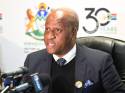 KwaZulu-Natal Provincial Lekgotla Concludes with Resolutions for a Brighter Future