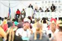 Premier Ntuli Leads Amajuba Traditional Health Practitioners Dialogue to Tackle Gangsterism and Gender-Based Violence