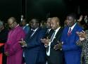 Premier Ntuli Leads Provincial Prayer Day to Inspire New Hope and Confront Social Ills