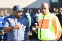 PREMIER NTULI COMMENDS LAW ENFORCEMENT FOLLOWING ARREST IN UMLAZI MASS MURDER CASE