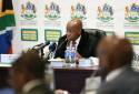 KwaZulu-Natal Provincial Lekgotla: A Pivotal Step Towards Unity and Progress