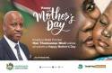 STATEMENT BY THE PREMIER OF KWAZULU-NATAL, HON. THAMSANQA NTULI, ON THE OCCASION OF MOTHER’S DAY