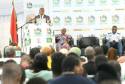 KZN Premier Engages ICT Sector to Combat Gender-Based Violence and Femicide
