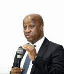 HONOURABLE PREMIER NTULI CONCERNED ABOUT SURGE IN VIOLENT KILLINGS ACROSS THE PROVINCE