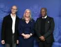 KwaZulu-Natal Premier Attends US Independence Day Celebration in Durban
