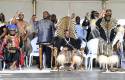 A Vibrant Festival of Colours Marks the Commemoration of Umkhosi WeLembe in KwaDukuza