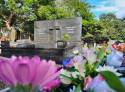 Premier Ntuli Honours Chief Albert Luthuli’s Legacy Ahead of Freedom Day Commemorations