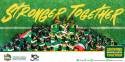 Premier Ntuli Wishes Springboks Well in their Test Match against Ireland in Durban