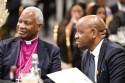 Address by Premier of KwaZulu-Natal Hon. Thami Ntuli on the Leadership of Archbishop Thabo Makgoba during the Gala Dinner held at Coastlands Umhlanga on 24 June 2025