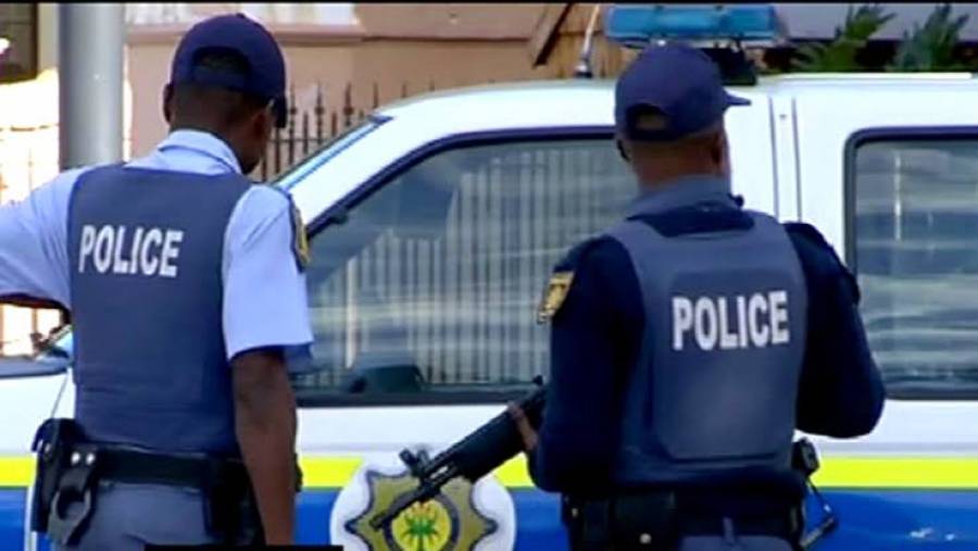PREMIER NTULI COMMENDS POLICE ON OVER MORE THAN 11 000 ARRESTS AND 313 FIREARMS RECOVERED DURING JULY OPERATIONS