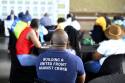 PREMIER NTULI INTENSIFIED CRIME FIGHTING INTERVENTIONS YIELDS FRUITFUL RESULTS